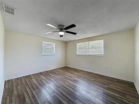 6341 Hyperion Drive Port Richey FL 34668