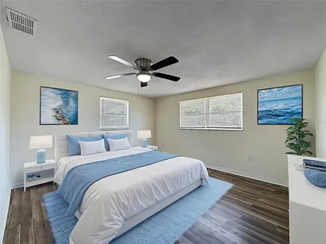 6341 Hyperion Drive Port Richey FL 34668