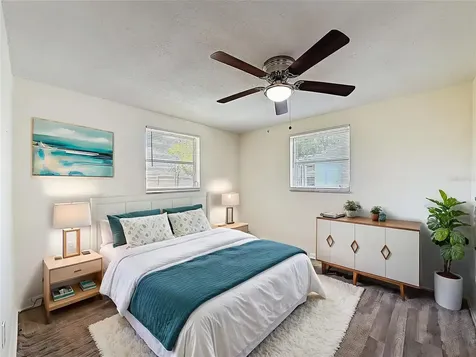 6341 Hyperion Drive Port Richey FL 34668