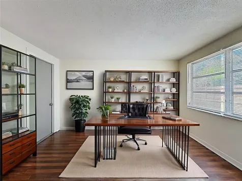 6341 Hyperion Drive Port Richey FL 34668