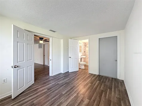 6341 Hyperion Drive Port Richey FL 34668