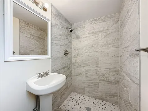 6341 Hyperion Drive Port Richey FL 34668