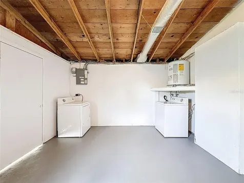 6341 Hyperion Drive Port Richey FL 34668