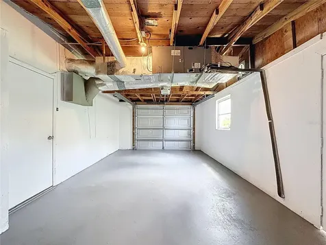 6341 Hyperion Drive Port Richey FL 34668