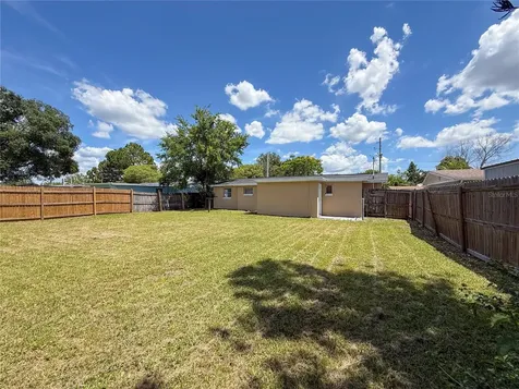 6341 Hyperion Drive Port Richey FL 34668