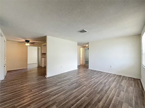 6341 Hyperion Drive Port Richey FL 34668