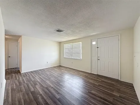 6341 Hyperion Drive Port Richey FL 34668