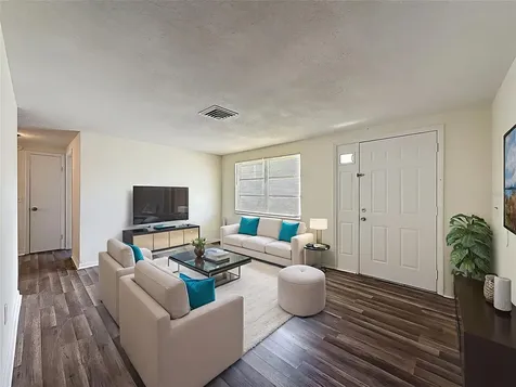 6341 Hyperion Drive Port Richey FL 34668