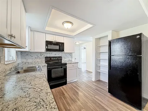 6341 Hyperion Drive Port Richey FL 34668