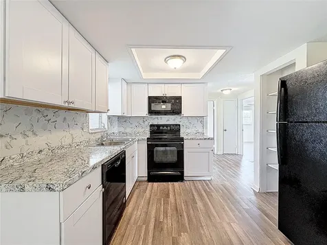 6341 Hyperion Drive Port Richey FL 34668