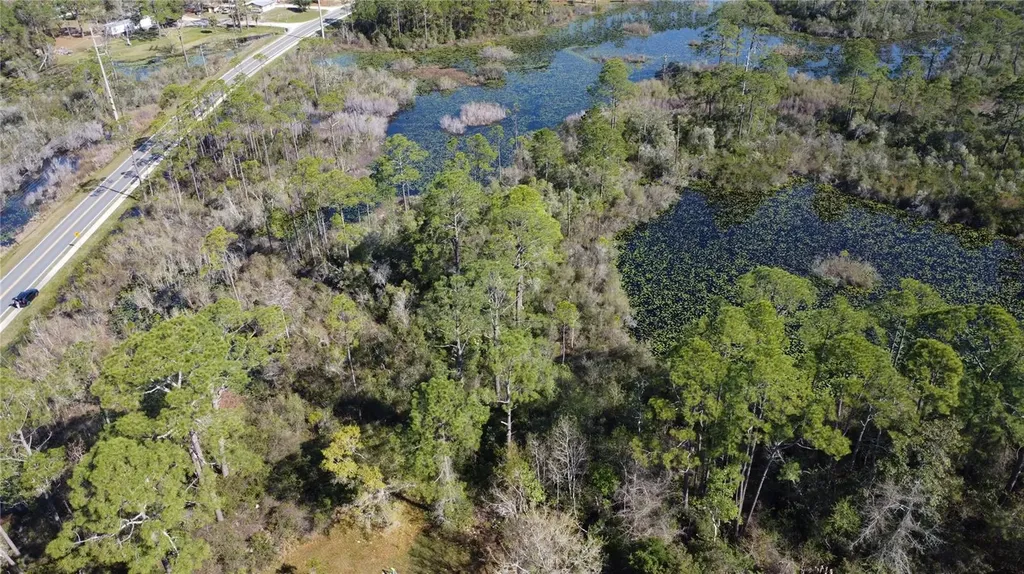 1302 - 1312 W Carrabelle Street Carrabelle FL 32322