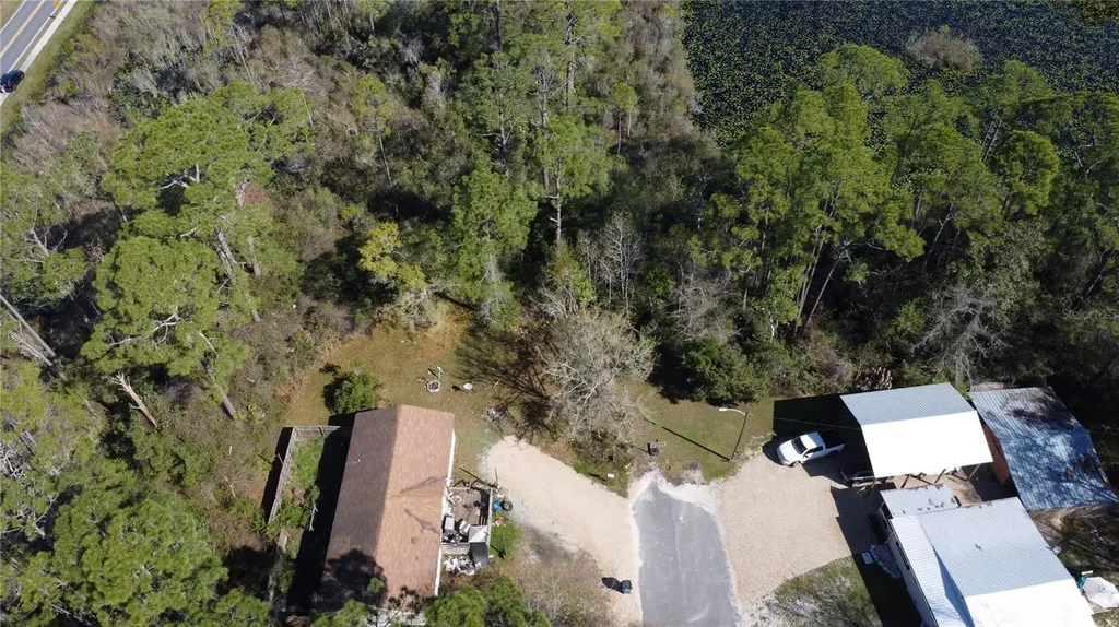 1302 - 1312 W Carrabelle Street Carrabelle FL 32322