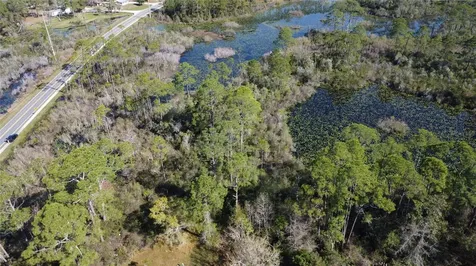 1302 - 1312 W Carrabelle Street Carrabelle FL 32322