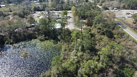 1302 - 1312 W Carrabelle Street Carrabelle FL 32322