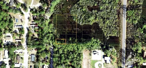 1302 - 1312 W Carrabelle Street Carrabelle FL 32322