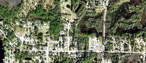 1302 - 1312 W Carrabelle Street Carrabelle FL 32322