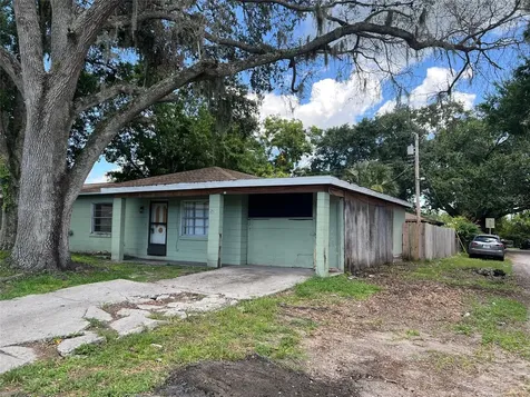 2921 Galaxy Lane Lakeland FL 33801