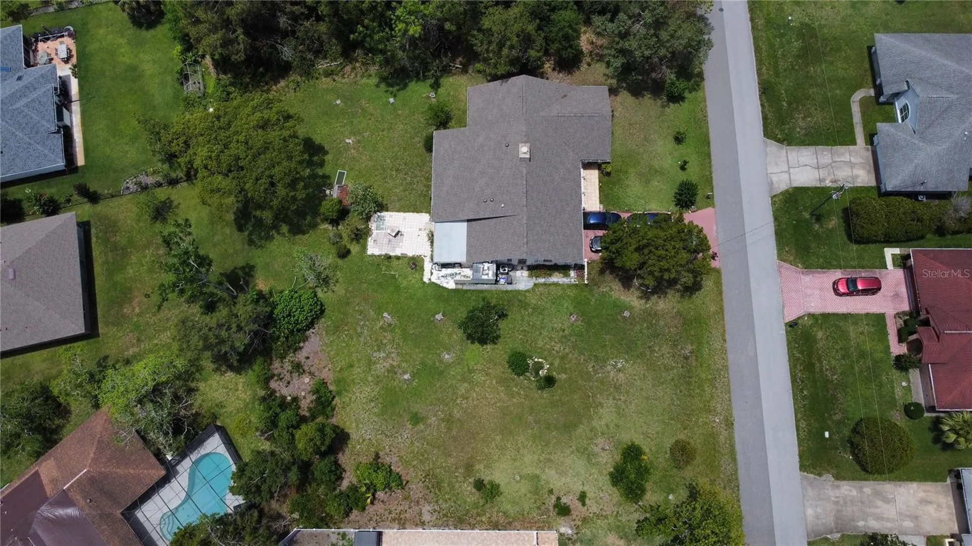 113 Bayside Drive Palm Coast FL 32137