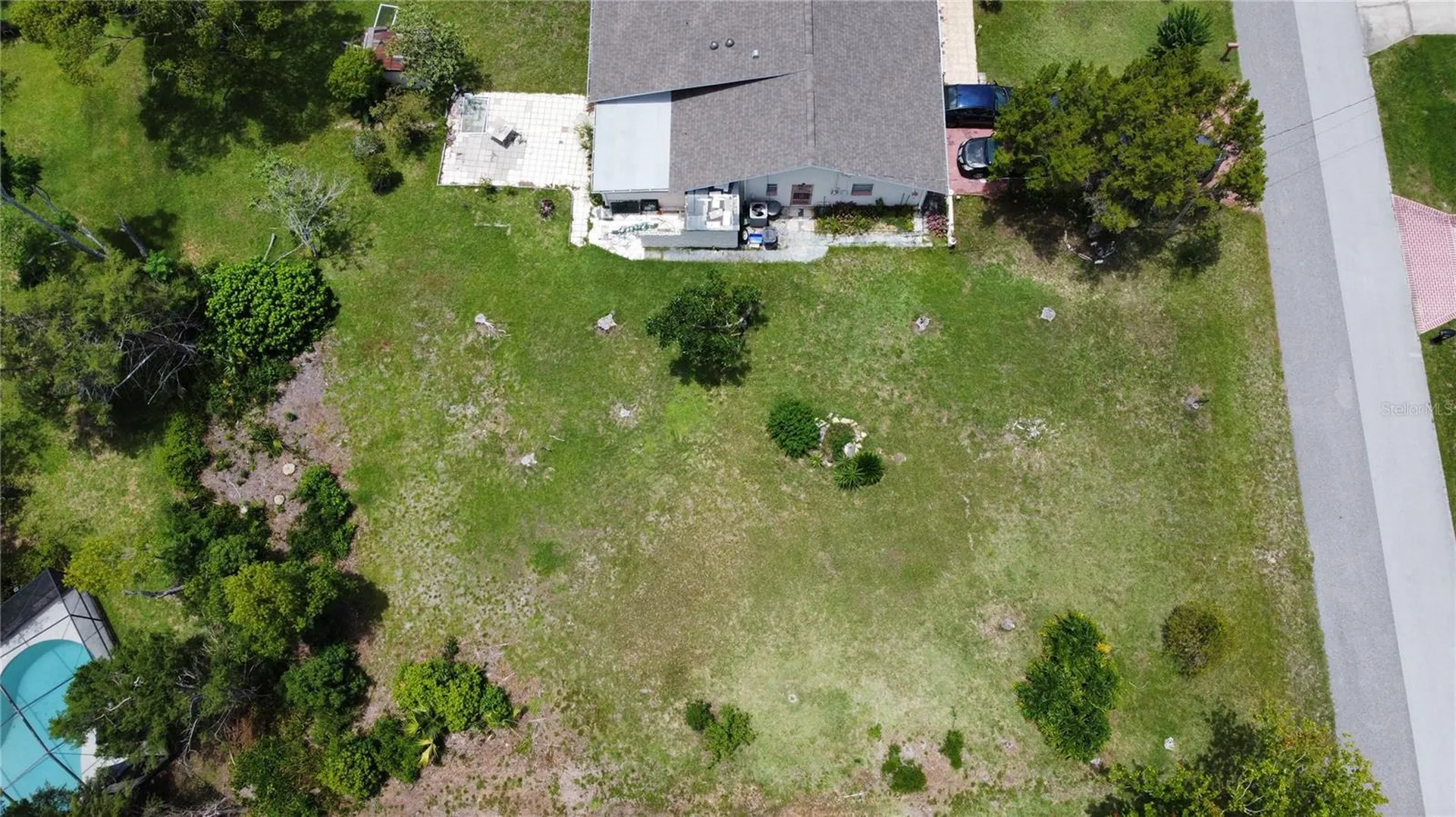 113 Bayside Drive Palm Coast FL 32137