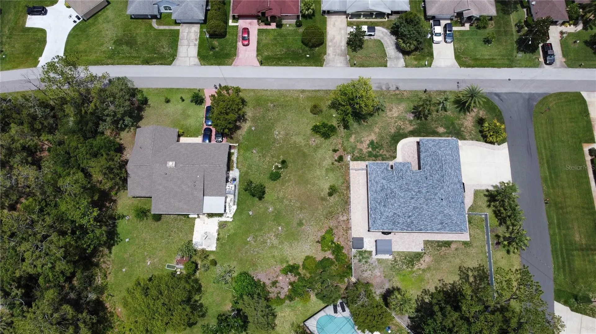 113 Bayside Drive Palm Coast FL 32137