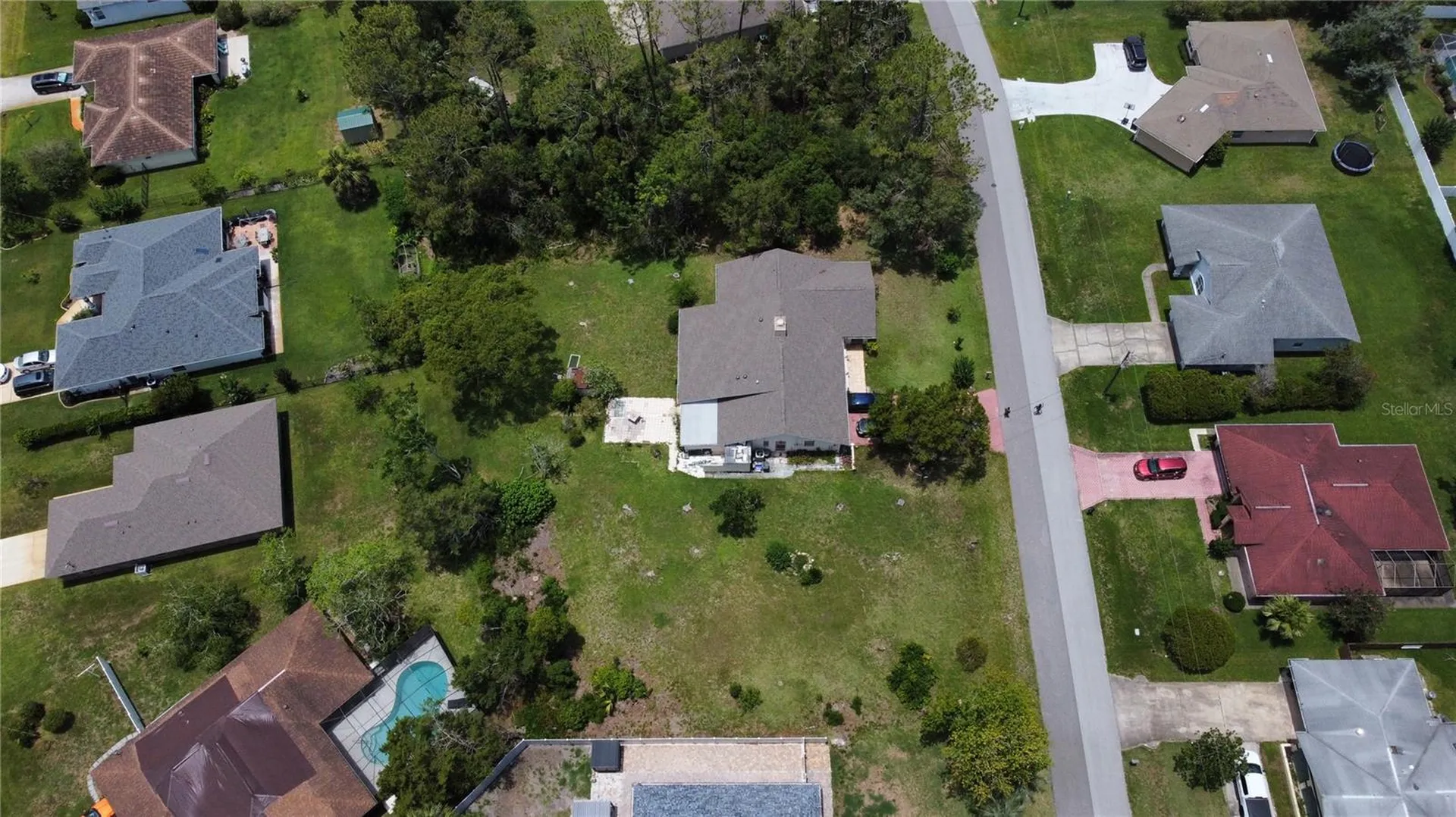 113 Bayside Drive Palm Coast FL 32137