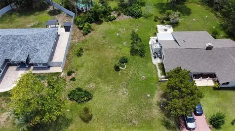 113 Bayside Drive Palm Coast FL 32137