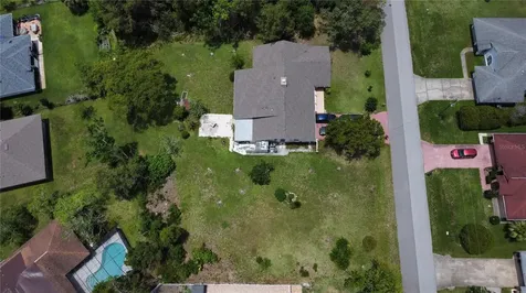 113 Bayside Drive Palm Coast FL 32137