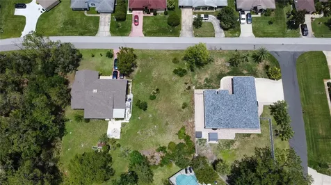 113 Bayside Drive Palm Coast FL 32137