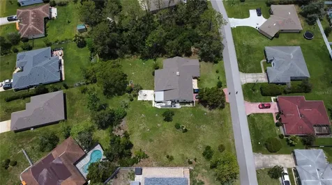 113 Bayside Drive Palm Coast FL 32137