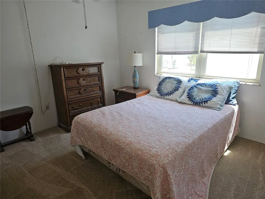 7701 Starkey Road Seminole FL 33777