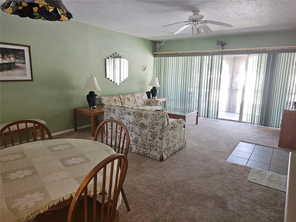 7701 Starkey Road Seminole FL 33777