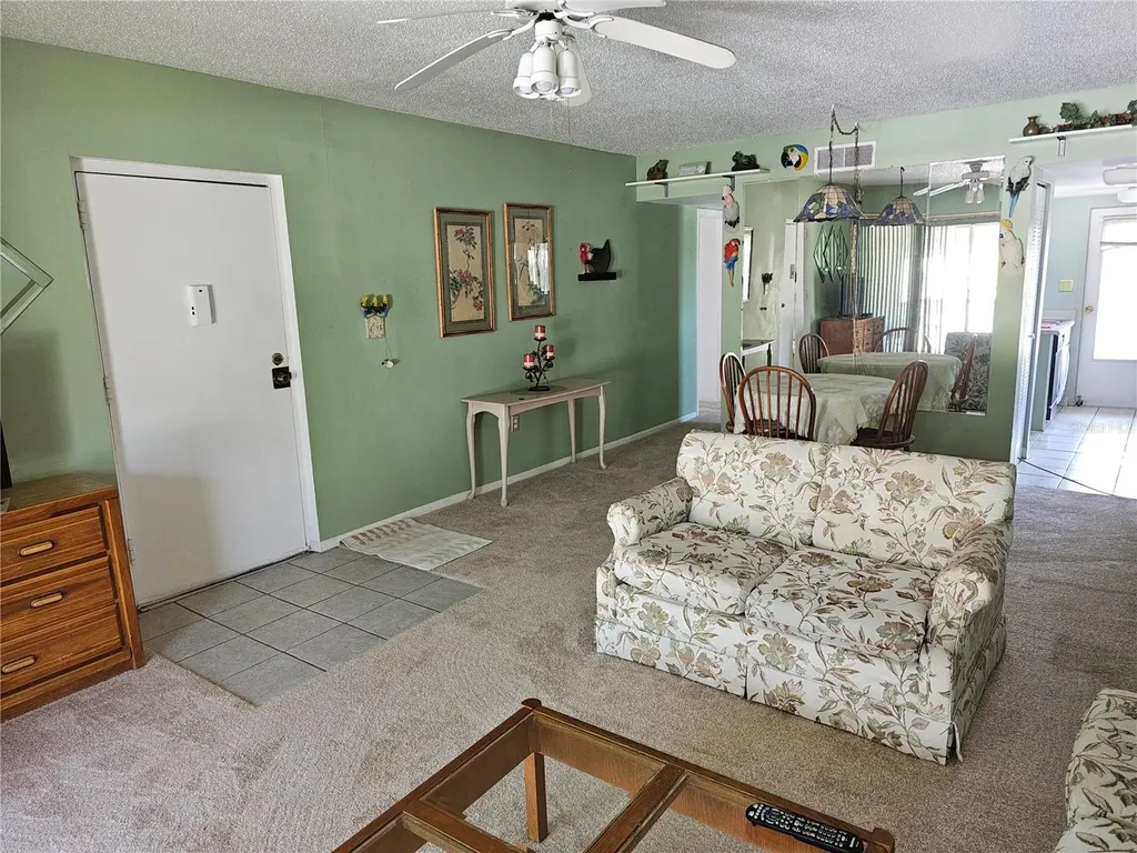 7701 Starkey Road Seminole FL 33777