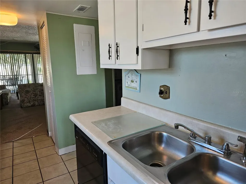 7701 Starkey Road Seminole FL 33777