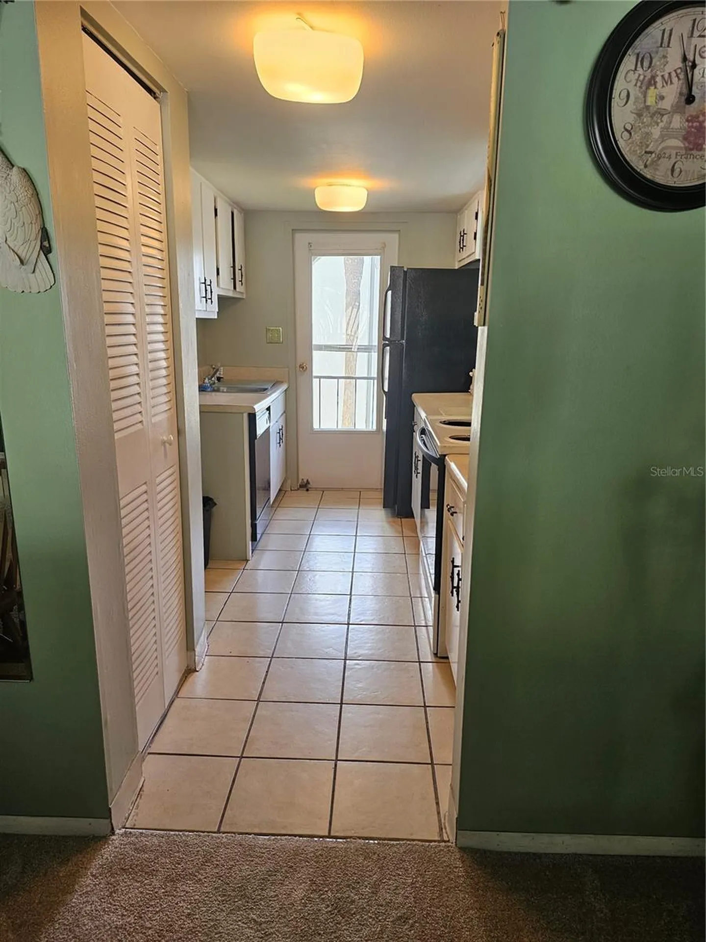 7701 Starkey Road Seminole FL 33777