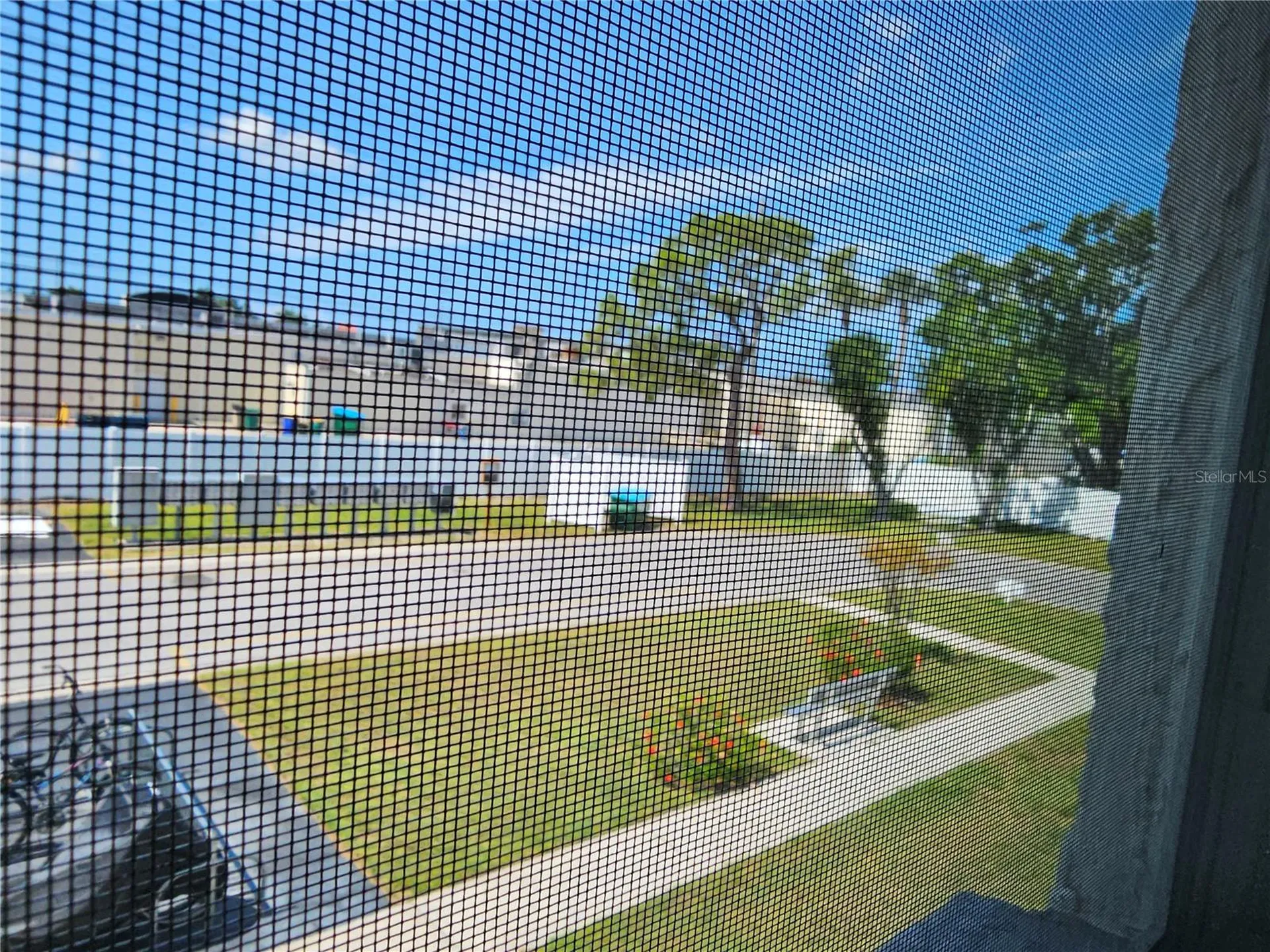 7701 Starkey Road Seminole FL 33777