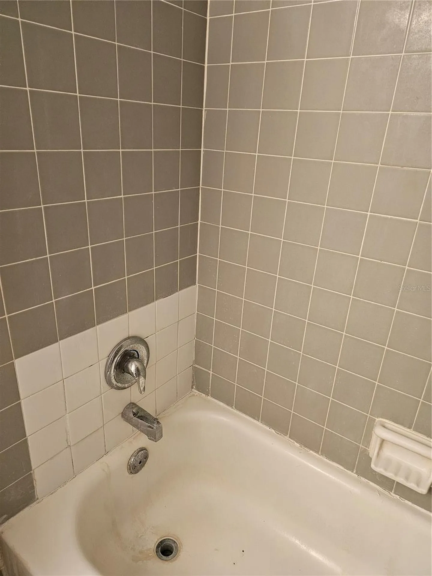 7701 Starkey Road Seminole FL 33777