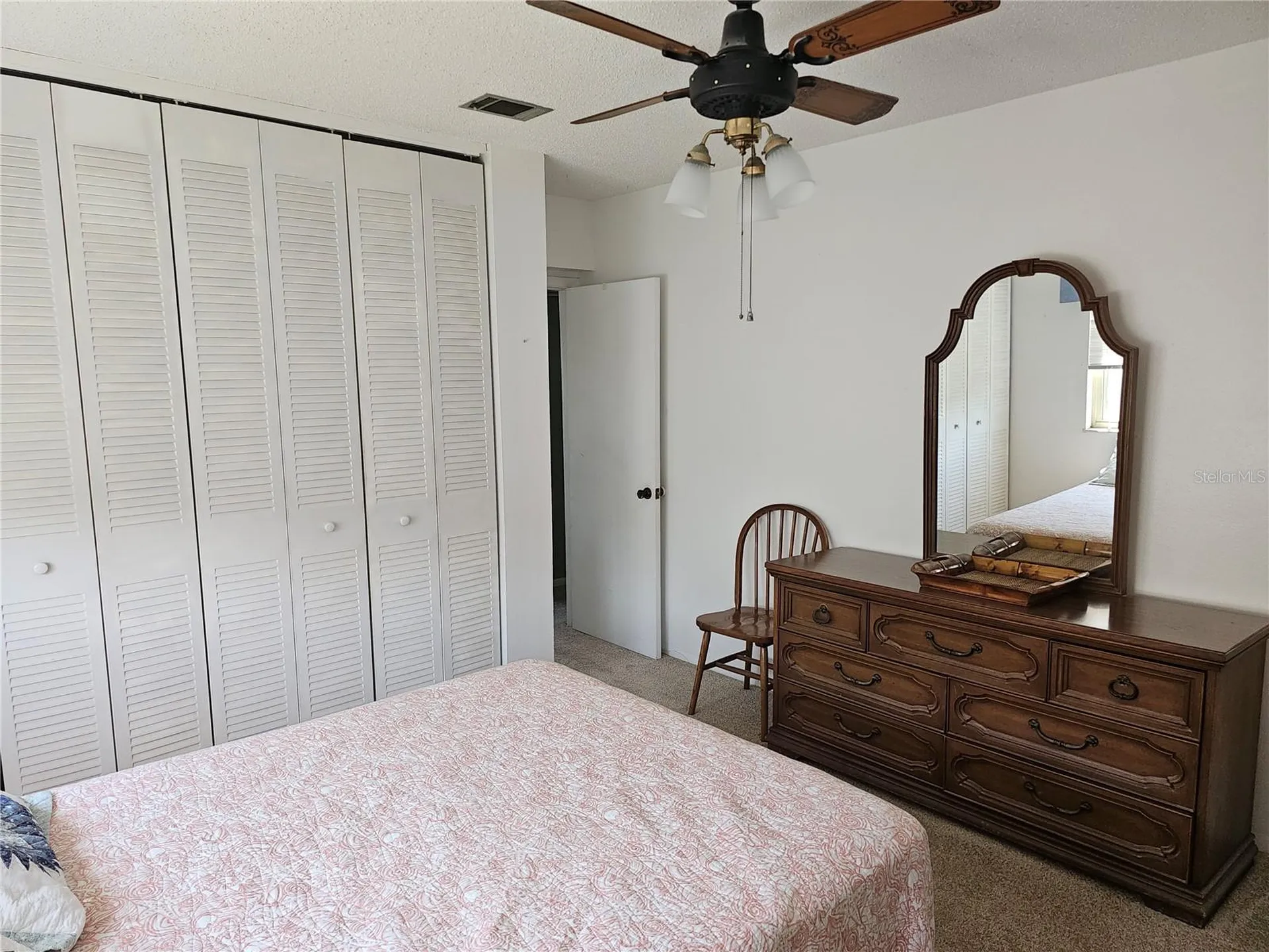 7701 Starkey Road Seminole FL 33777