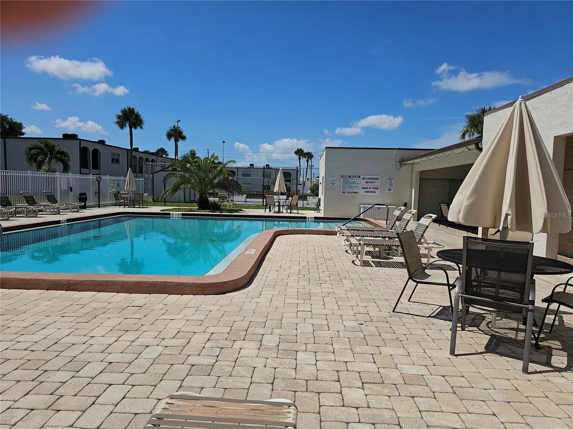 7701 Starkey Road Seminole FL 33777