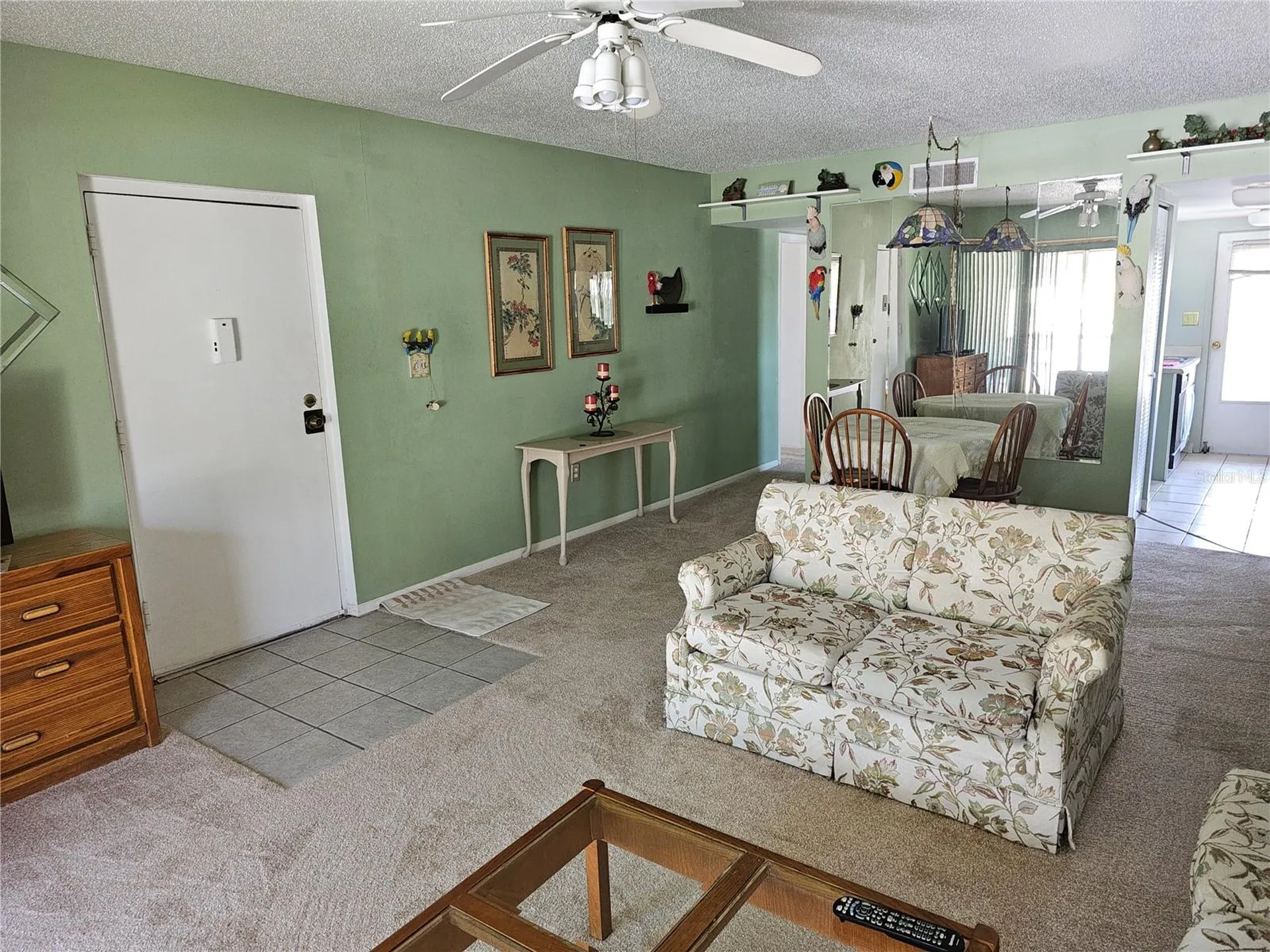 7701 Starkey Road Seminole FL 33777
