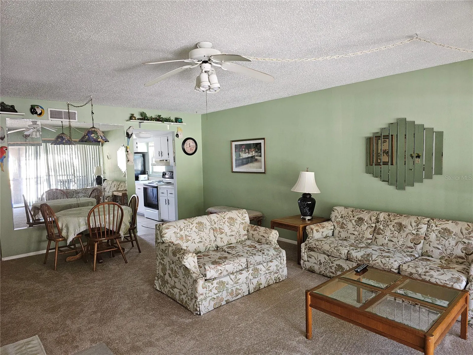 7701 Starkey Road Seminole FL 33777