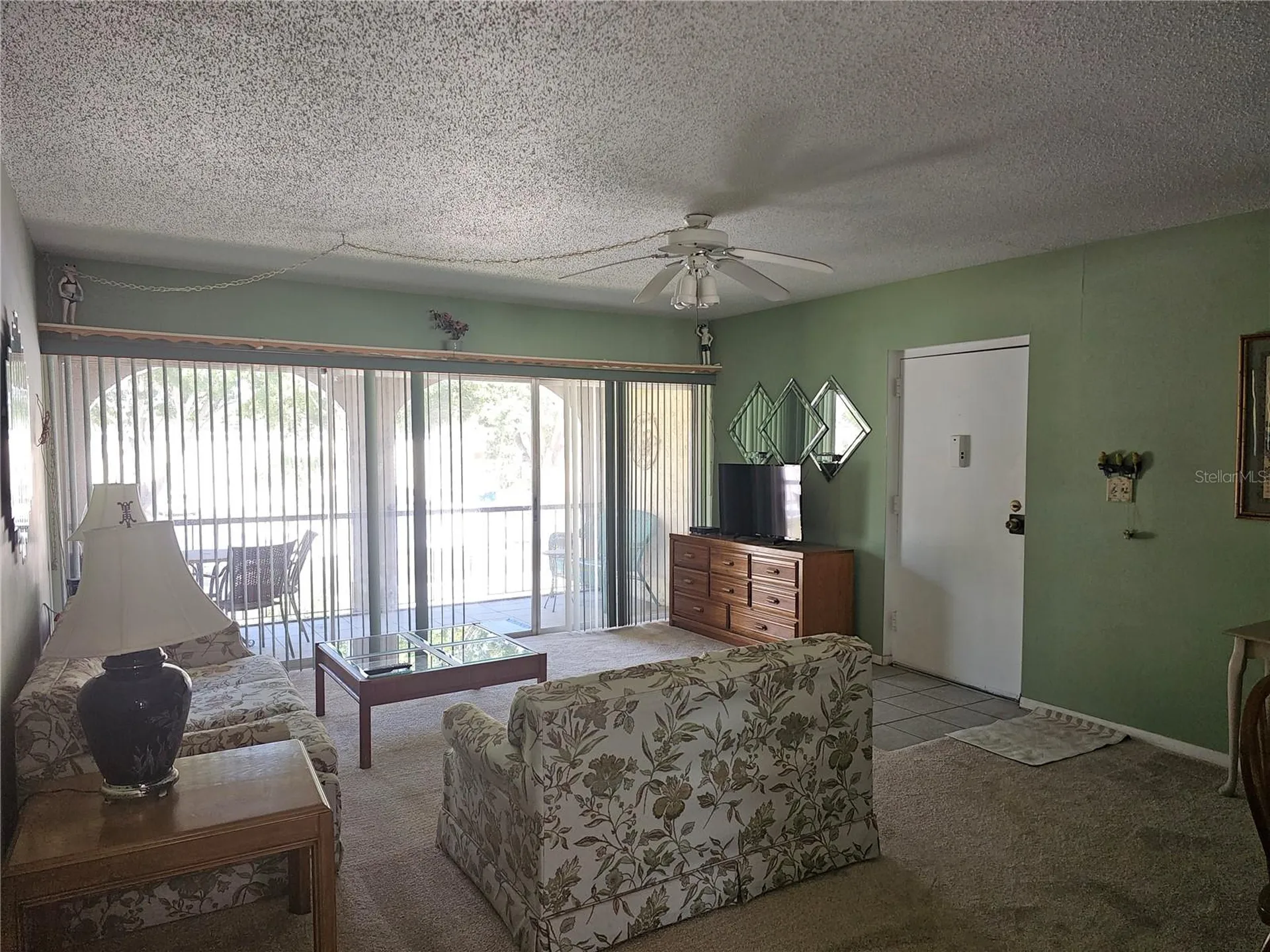 7701 Starkey Road Seminole FL 33777