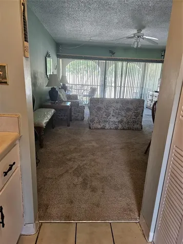 7701 Starkey Road Seminole FL 33777