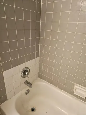7701 Starkey Road Seminole FL 33777