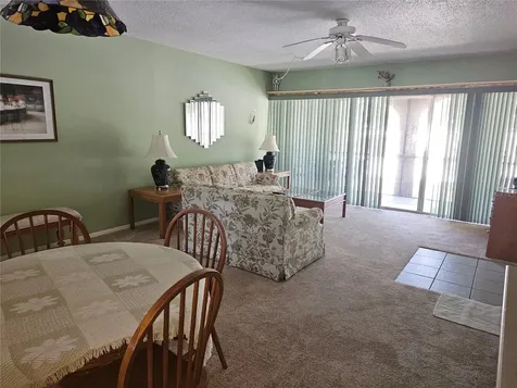 7701 Starkey Road Seminole FL 33777