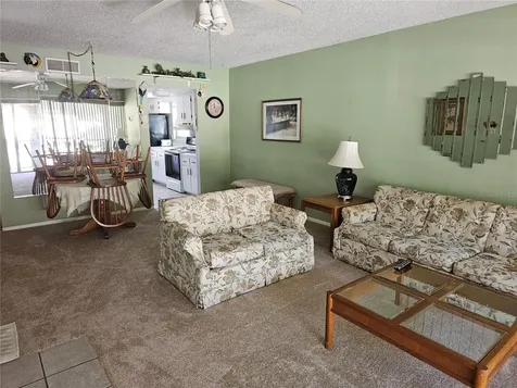 7701 Starkey Road Seminole FL 33777