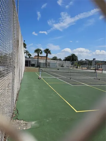7701 Starkey Road Seminole FL 33777