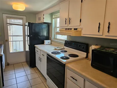 7701 Starkey Road Seminole FL 33777