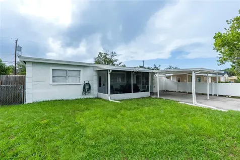 4705 Murray Hill Drive Tampa FL 33615