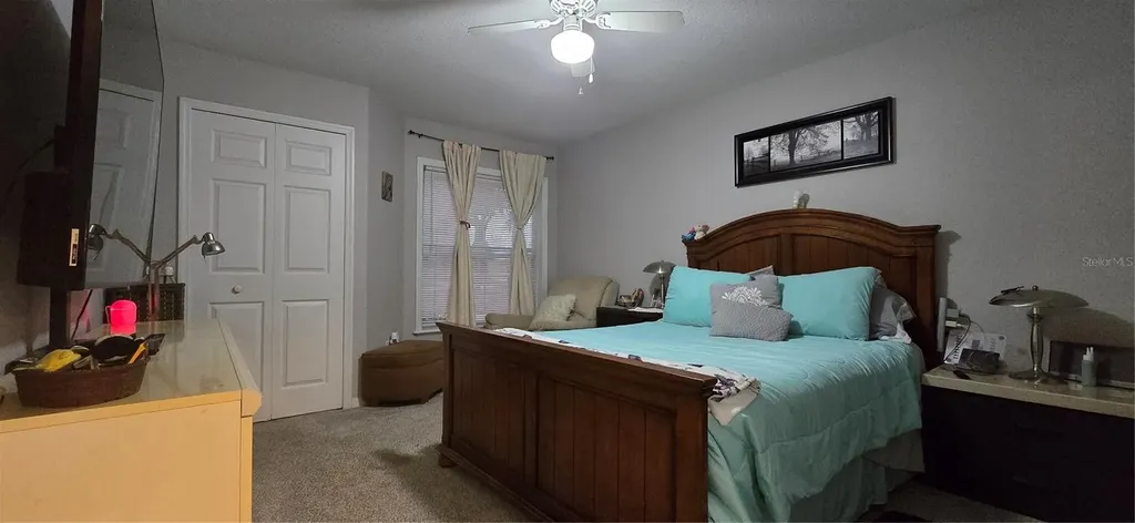 7606 Pissarro Drive Orlando FL 32819