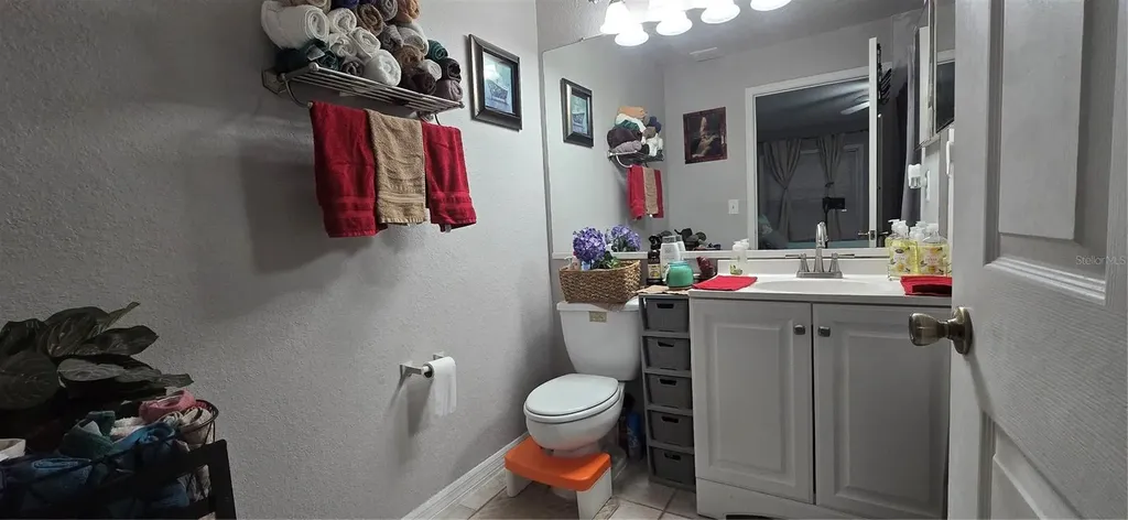 7606 Pissarro Drive Orlando FL 32819